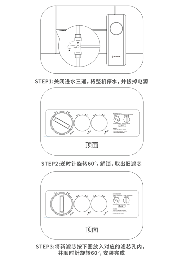 德赢·(VWIN)官方网站-AC米兰官方相助同伴