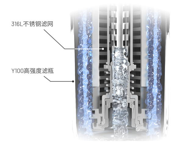 德赢·(VWIN)官方网站-AC米兰官方相助同伴