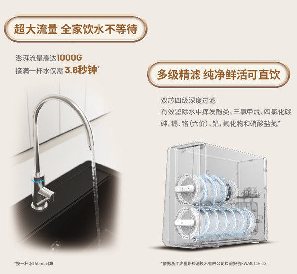 德赢·(VWIN)官方网站-AC米兰官方相助同伴